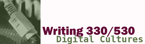 WRT 615